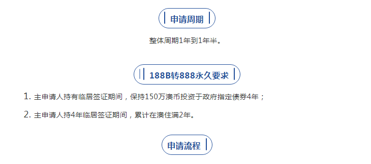 16.png