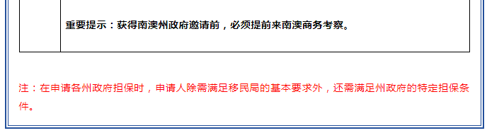 62.png
