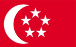 新加坡