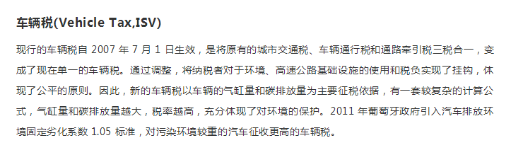 24.png