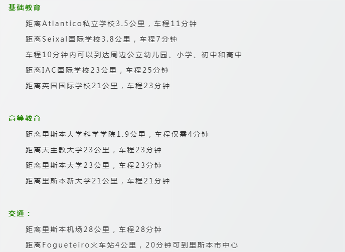 15.png