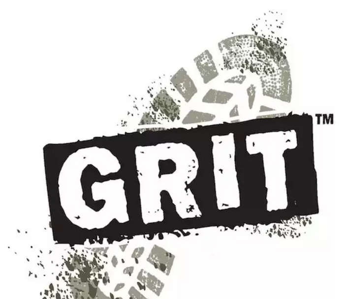 美国当下时髦的教育理念——Grit