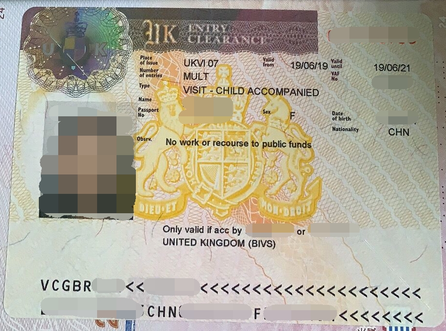 英国签证页（Chris）.jpg